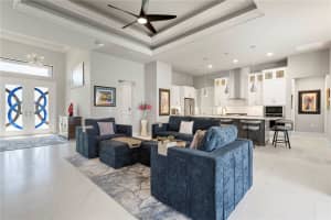 1880 AQUI ESTA DRIVE, PUNTA GORDA, FL 33950 - MLS#MFRC7516772