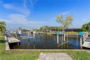 1880 AQUI ESTA DRIVE, PUNTA GORDA, FL 33950 - MLS#MFRC7516772