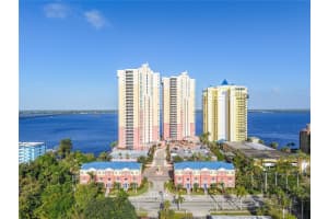 2745 1ST STREET, FORT MYERS, FL 33916 - MLS#MFRC7516776