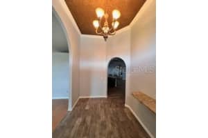 25680 DEEP CREEK BOULEVARD, PUNTA GORDA, FL 33983 - MLS#MFRC7516779