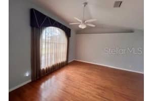 25680 DEEP CREEK BOULEVARD, PUNTA GORDA, FL 33983 - MLS#MFRC7516779