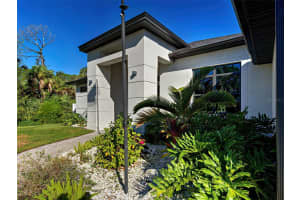 3692 SHAWNEE TERRACE, NORTH PORT, FL 34286 - MLS#MFRC7516782