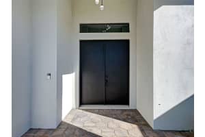 3692 SHAWNEE TERRACE, NORTH PORT, FL 34286 - MLS#MFRC7516782