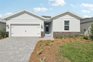44404 Frontier Dr, PUNTA GORDA 44404 Frontier Dr, PUNTA GORDA