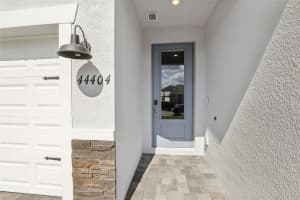 44404 FRONTIER DRIVE, PUNTA GORDA, FL 33982 - MLS#MFRC7516784