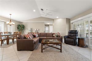 733 MONACO DRIVE, PUNTA GORDA, FL 33950 - MLS#MFRC7516785