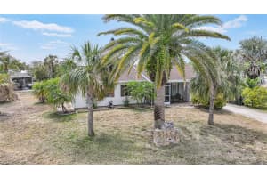 4806 CALAH STREET, NORTH PORT, FL 34287 - MLS#MFRC7516787