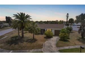 4806 CALAH STREET, NORTH PORT, FL 34287 - MLS#MFRC7516787