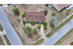 4806 CALAH STREET, NORTH PORT, FL 34287 - MLS#MFRC7516787