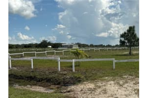 20380 250TH STREET, OKEECHOBEE, FL 34972 - MLS#MFRC7516788