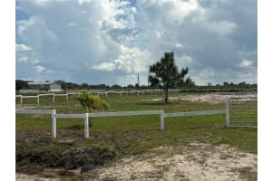 20380 250TH STREET, OKEECHOBEE, FL 34972 - MLS#MFRC7516788