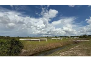 20375 248TH STREET, OKEECHOBEE, FL 34972 - MLS#MFRC7516789