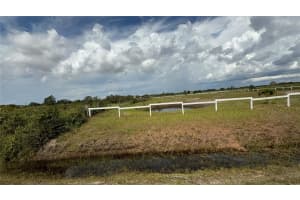 20375 248TH STREET, OKEECHOBEE, FL 34972 - MLS#MFRC7516789