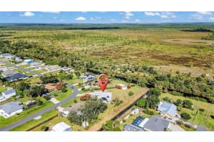 10512 EUSTON AVENUE, ENGLEWOOD, FL 34224 - MLS#MFRC7516790