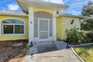 10512 EUSTON AVENUE, ENGLEWOOD, FL 34224 - MLS#MFRC7516790