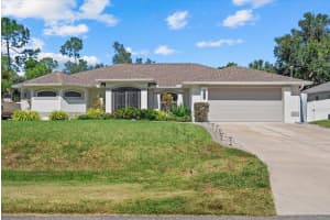 3238 NADASKY AVENUE, NORTH PORT, FL 34288 - MLS#MFRC7516791