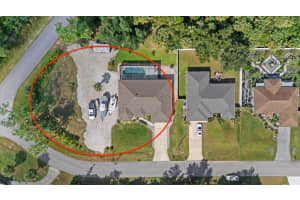 3238 NADASKY AVENUE, NORTH PORT, FL 34288 - MLS#MFRC7516791