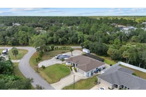 3238 NADASKY AVENUE, NORTH PORT, FL 34288 - MLS#MFRC7516791