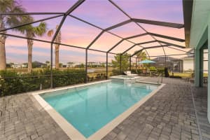 43660 TREE TOP TRAIL, PUNTA GORDA, FL 33982 - MLS#MFRC7516792