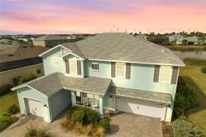 43660 TREE TOP TRAIL, PUNTA GORDA, FL 33982 - MLS#MFRC7516792