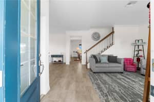 43660 TREE TOP TRAIL, PUNTA GORDA, FL 33982 - MLS#MFRC7516792