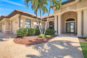 3939 27TH COURT, CAPE CORAL, FL 33914 - MLS#MFRC7516795