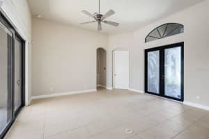 3939 27TH COURT, CAPE CORAL, FL 33914 - MLS#MFRC7516795