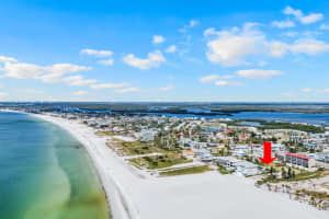6145 COURT STREET, FORT MYERS BEACH, FL 33931 - MLS#MFRC7516796