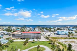 6145 COURT STREET, FORT MYERS BEACH, FL 33931 - MLS#MFRC7516796