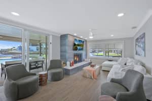 5596 AVENIDA PESCADORA, FORT MYERS BEACH, FL 33931 - MLS#MFRC7516797