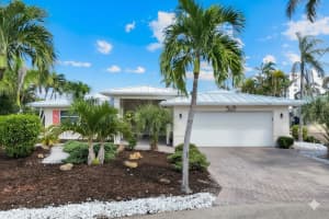 8552 Lagoon Rd, FORT MYERS BEACH 8552 Lagoon Rd, FORT MYERS BEACH