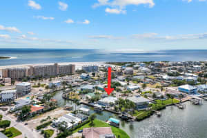 8552 LAGOON ROAD, FORT MYERS BEACH, FL 33931 - MLS#MFRC7516798