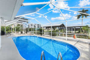 8552 LAGOON ROAD, FORT MYERS BEACH, FL 33931 - MLS#MFRC7516798