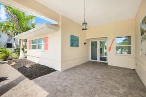 8552 LAGOON ROAD, FORT MYERS BEACH, FL 33931 - MLS#MFRC7516798