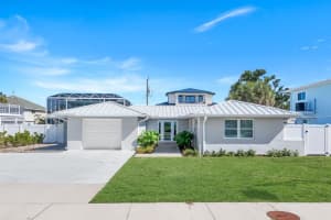 7987 Estero Blvd, FORT MYERS BEACH 7987 Estero Blvd, FORT MYERS BEACH