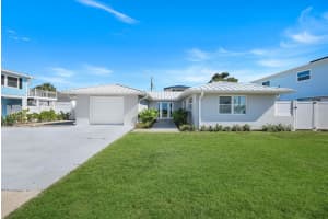 7987 ESTERO BOULEVARD, FORT MYERS BEACH, FL 33931 - MLS#MFRC7516799