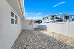 7987 ESTERO BOULEVARD, FORT MYERS BEACH, FL 33931 - MLS#MFRC7516799
