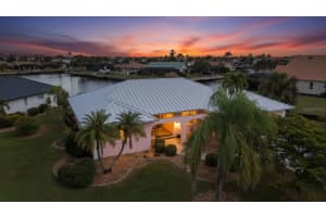 2562 Brazilia Ct, PUNTA GORDA 2562 Brazilia Ct, PUNTA GORDA