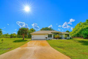 4169 LIBRARY STREET, PORT CHARLOTTE, FL 33948 - MLS#MFRC7516801