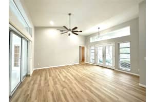 4169 LIBRARY STREET, PORT CHARLOTTE, FL 33948 - MLS#MFRC7516801