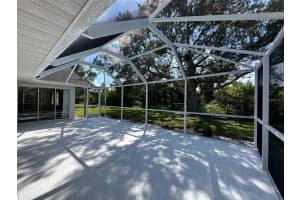 4169 LIBRARY STREET, PORT CHARLOTTE, FL 33948 - MLS#MFRC7516801