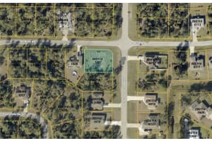 7027 DE BRITA ROAD, NORTH PORT, FL 34291 Sold 03/20/26