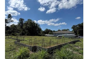 7027 DE BRITA ROAD, NORTH PORT, FL 34291 Sold 03/20/26