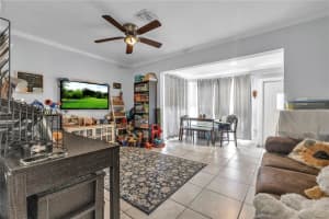 2055 WALTMAN STREET, FORT MYERS, FL 33901 - MLS#MFRC7516803