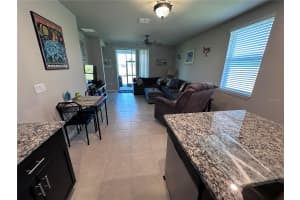 17923 SADDLE ROAD, PUNTA GORDA, FL 33982 - MLS#MFRC7516804