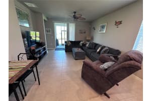 17923 SADDLE ROAD, PUNTA GORDA, FL 33982 - MLS#MFRC7516804