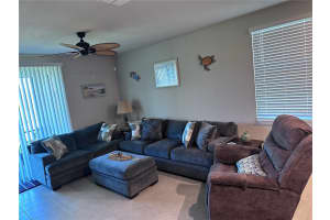 17923 SADDLE ROAD, PUNTA GORDA, FL 33982 - MLS#MFRC7516804