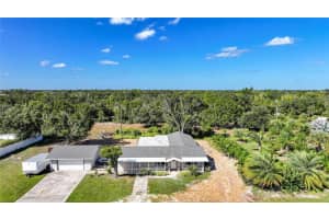 2341 Talbrook Ter, PUNTA GORDA