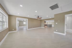 2341 TALBROOK TERRACE, PUNTA GORDA, FL 33983 - MLS#MFRC7516806