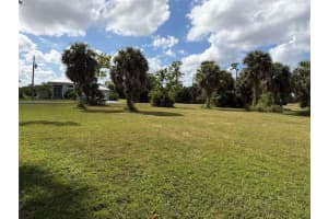 24460 GIJON LANE, PUNTA GORDA, FL 33955 - MLS#MFRC7516808
